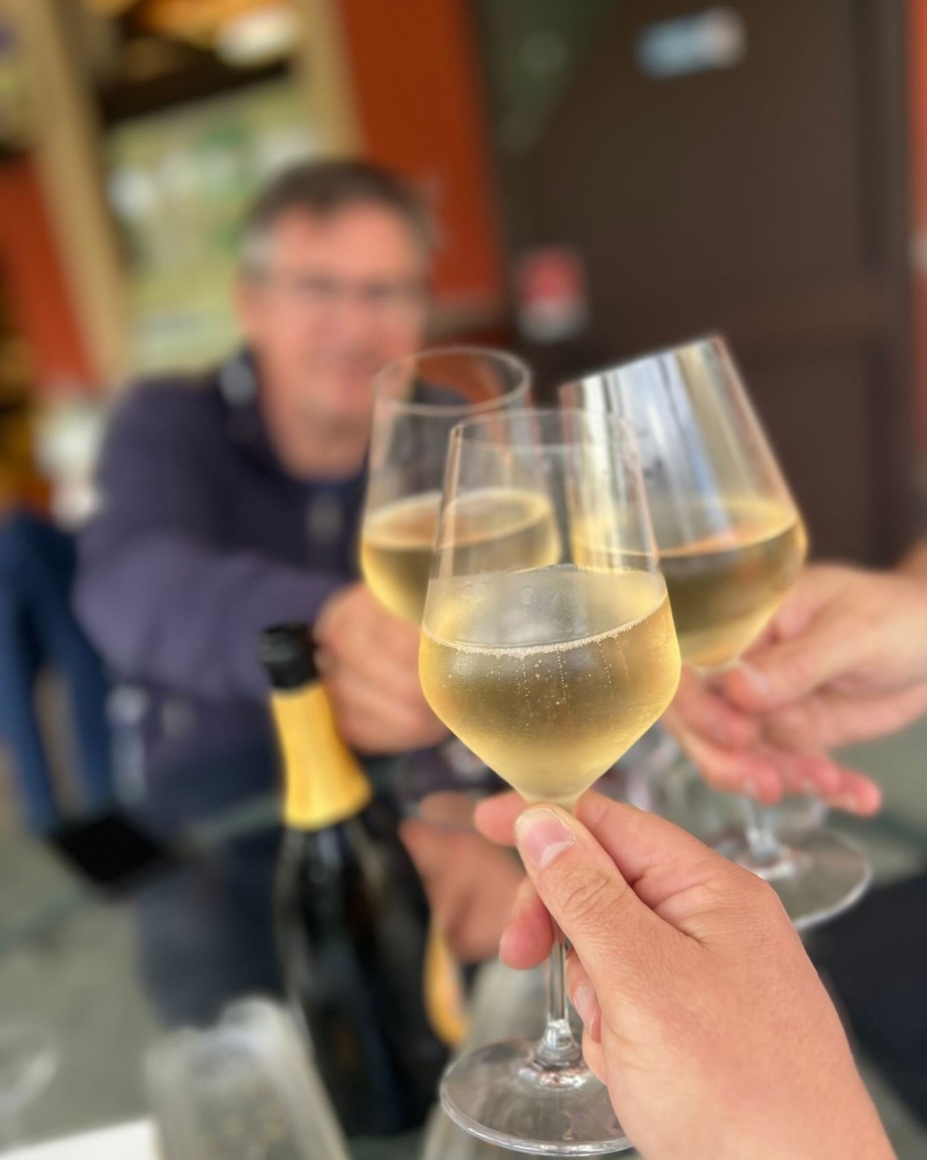 What to do in Barga